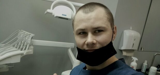 https://cdn1.pokupon.ua/uploaded/new_campaign_pictures/574058/data/main620x292/%D0%B8%D0%B7%D0%BE%D0%B1%D1%80%D0%B0%D0%B6%D0%B5%D0%BD%D0%B8%D0%B5_viber_2019-10-24_15-17-103.jpg?1571999422