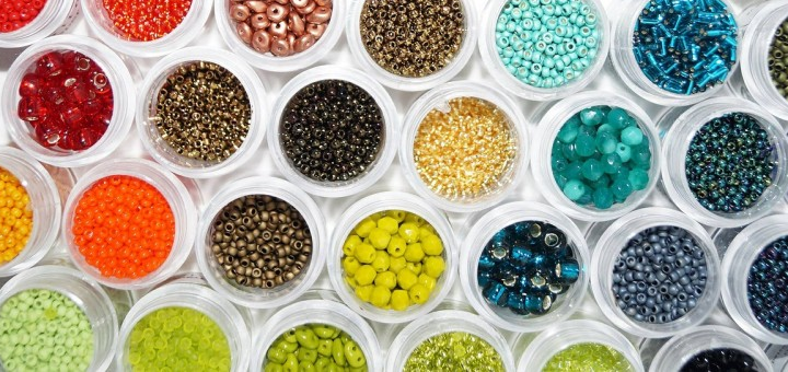 https://cdn1.pokupon.ua/uploaded/new_campaign_pictures/574080/data/main720x340/beads-raznoobrazie-e1455353074197.png?1554193211