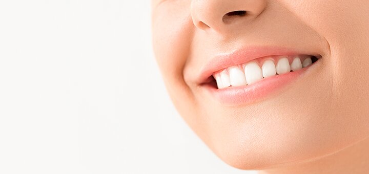 https://cdn1.pokupon.ua/uploaded/new_campaign_pictures/574083/data/main720x340/shutterstock_790551361.jpg?1565607501