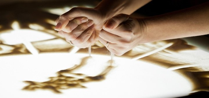 https://cdn1.pokupon.ua/uploaded/new_campaign_pictures/57409/data/main720x340/shutterstock_313679936.jpg?1455199484