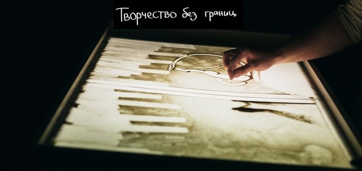 https://cdn1.pokupon.ua/uploaded/new_campaign_pictures/57411/data/main720x340/shutterstock_272976437.jpg?1455200111