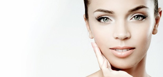https://cdn1.pokupon.ua/uploaded/new_campaign_pictures/57415/data/main620x292/shutterstock_110295563.jpg?1455201772