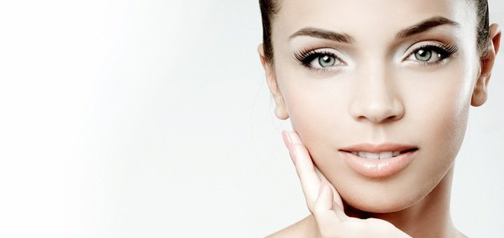 https://cdn1.pokupon.ua/uploaded/new_campaign_pictures/57415/data/main720x340/shutterstock_110295563.jpg?1455201772