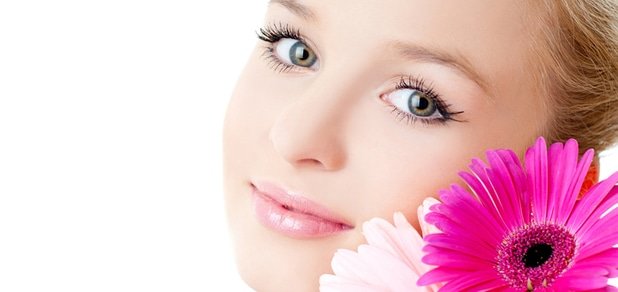 https://cdn1.pokupon.ua/uploaded/new_campaign_pictures/57422/data/main620x292/32.jpg?1455203891
