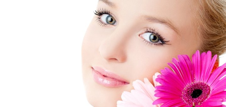 https://cdn1.pokupon.ua/uploaded/new_campaign_pictures/57422/data/main720x340/32.jpg?1455203891