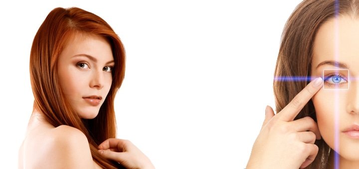 https://cdn1.pokupon.ua/uploaded/new_campaign_pictures/57425/data/main720x340/shutterstock_121563547.jpg?1455204597