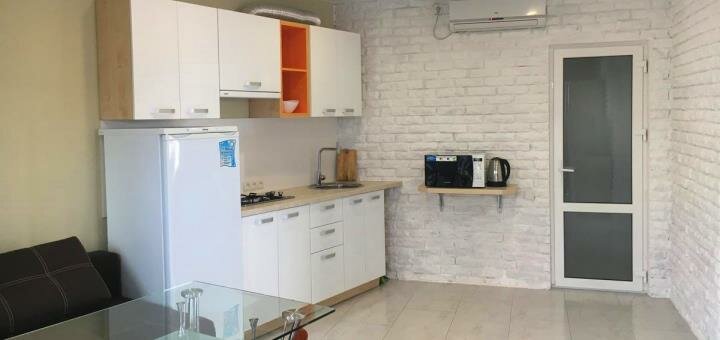https://cdn1.pokupon.ua/uploaded/new_campaign_pictures/574262/data/main720x340/112236652.jpg?1554207586