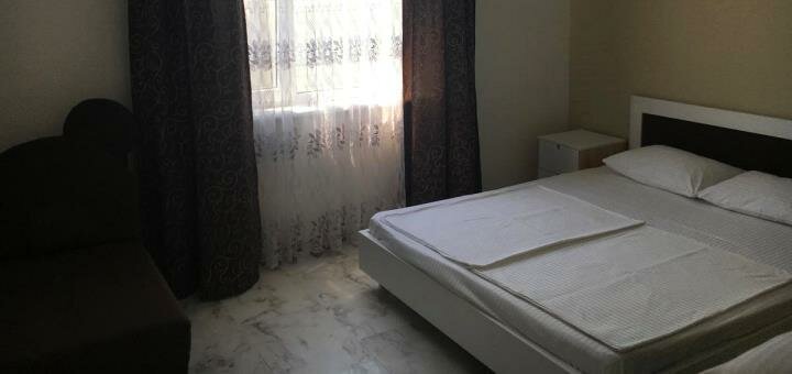 https://cdn1.pokupon.ua/uploaded/new_campaign_pictures/574264/data/main720x340/112232014.jpg?1554207587