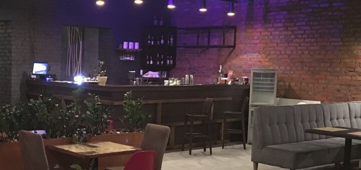 https://cdn1.pokupon.ua/uploaded/new_campaign_pictures/574278/data/main720x340/1%D0%B9.jpg?1554367932