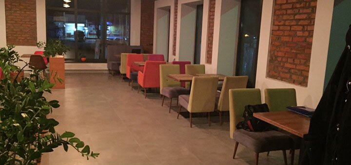 https://cdn1.pokupon.ua/uploaded/new_campaign_pictures/574279/data/main720x340/2%D0%B9.jpg?1554367932