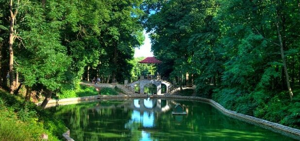 https://cdn1.pokupon.ua/uploaded/new_campaign_pictures/574294/data/main620x292/%D0%B3%D0%BB5.jpg?1554374740