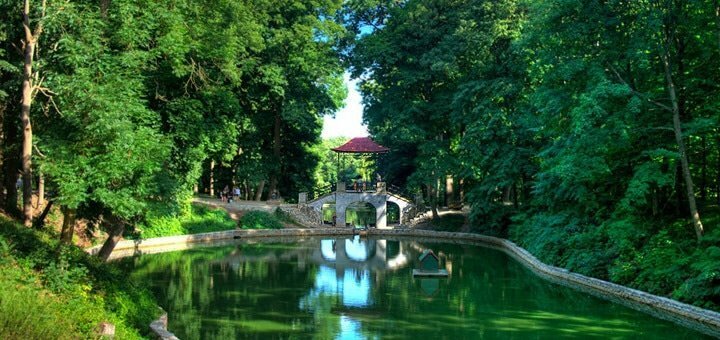 https://cdn1.pokupon.ua/uploaded/new_campaign_pictures/574294/data/main720x340/%D0%B3%D0%BB5.jpg?1554374740
