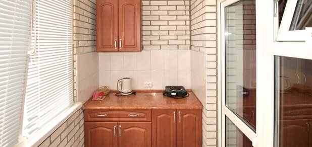 https://cdn1.pokupon.ua/uploaded/new_campaign_pictures/574344/data/main620x292/1-%D0%BA%D0%BE%D0%BC%D0%BD-%D0%BB%D1%8E%D0%BA%D1%81-320190402-11788-1d7tgom.jpg?1554230243