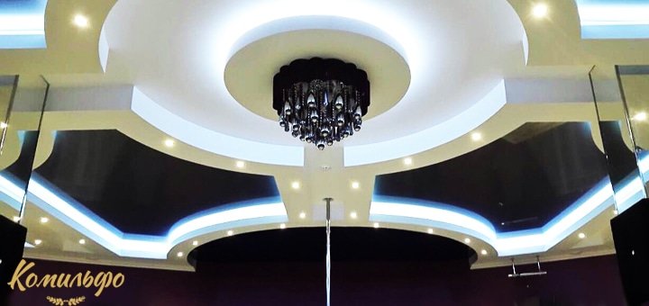 https://cdn1.pokupon.ua/uploaded/new_campaign_pictures/57438/data/main720x340/720_55.jpg?1455265148