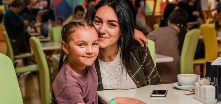 https://cdn1.pokupon.ua/uploaded/new_campaign_pictures/574382/data/main720x340/DSC_2795.jpg?1554272354