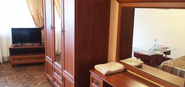 https://cdn1.pokupon.ua/uploaded/new_campaign_pictures/574411/data/main620x292/30.jpg?1554274639
