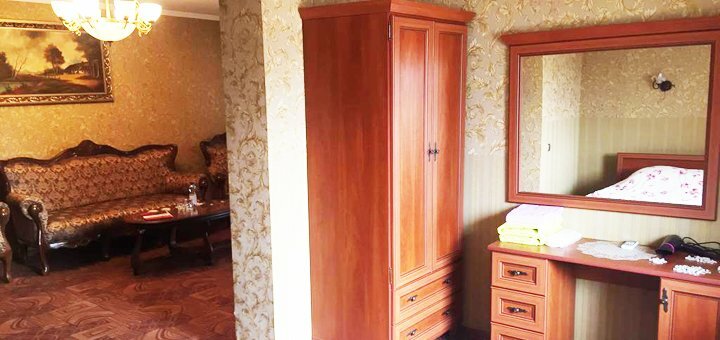 https://cdn1.pokupon.ua/uploaded/new_campaign_pictures/574443/data/main720x340/31.jpg?1554275862