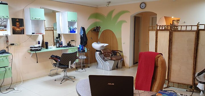 https://cdn1.pokupon.ua/uploaded/new_campaign_pictures/574449/data/main720x340/%D0%B7%D1%85.jpg?1554367174
