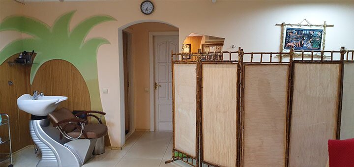 https://cdn1.pokupon.ua/uploaded/new_campaign_pictures/574450/data/main720x340/%D0%BF.jpg?1554367174