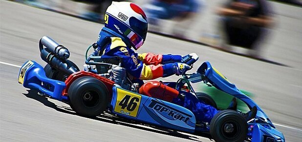 https://cdn1.pokupon.ua/uploaded/new_campaign_pictures/574451/data/main620x292/karting20190403-12719-15c1g9i.jpg?1554275963