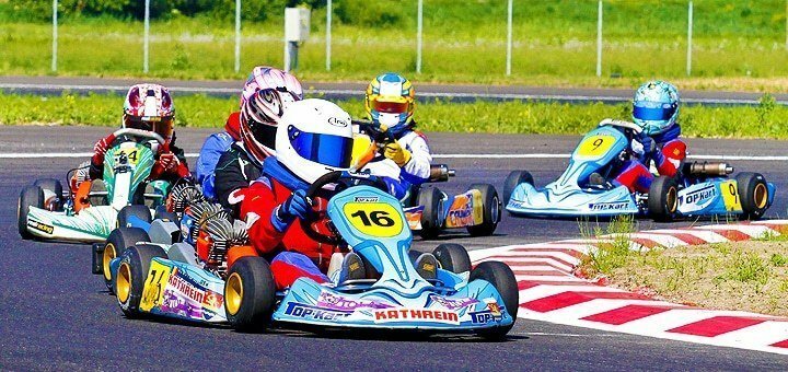 https://cdn1.pokupon.ua/uploaded/new_campaign_pictures/574488/data/main720x340/karting5620190403-17317-1lbl53r.jpg?1554278328