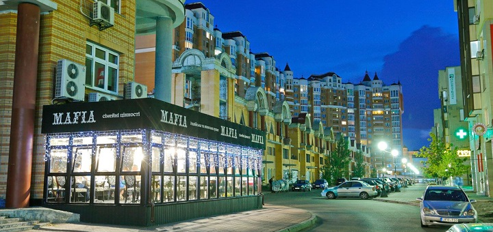 https://cdn1.pokupon.ua/uploaded/new_campaign_pictures/574530/data/main720x340/3._cut-photo.ru.jpeg?1554281509