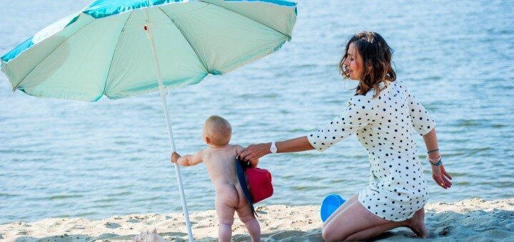 https://cdn1.pokupon.ua/uploaded/new_campaign_pictures/574549/data/main720x340/IMG_432820190403-22670-kiztt7.jpeg?1554281689