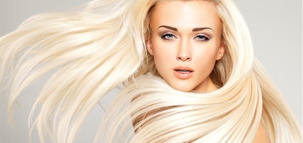 https://cdn1.pokupon.ua/uploaded/new_campaign_pictures/57455/data/main620x292/4.jpg?1455270767