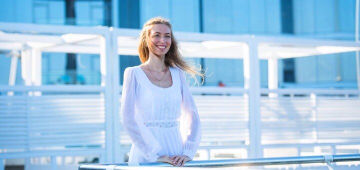 https://cdn1.pokupon.ua/uploaded/new_campaign_pictures/574556/data/main720x340/IMG_456220190403-22670-1mnt66h.jpeg?1554281691
