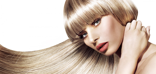 https://cdn1.pokupon.ua/uploaded/new_campaign_pictures/574580/data/main620x292/232671_kobieta_blondynka_makijaz.png?1554282438