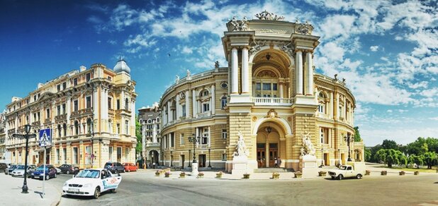 https://cdn1.pokupon.ua/uploaded/new_campaign_pictures/574591/data/main620x292/19odessa.jpg?1554284854