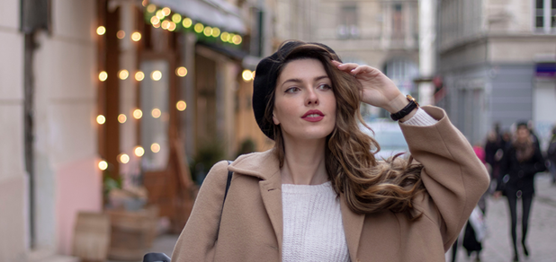 https://cdn1.pokupon.ua/uploaded/new_campaign_pictures/574608/data/main620x292/3.png?1554286313