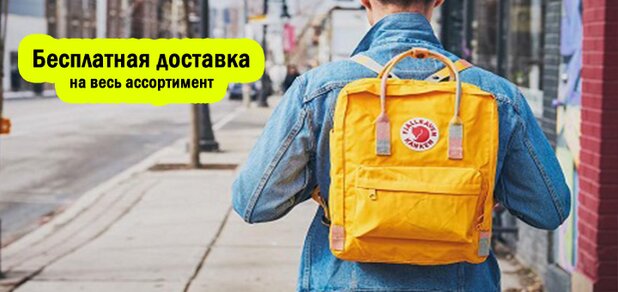 https://cdn1.pokupon.ua/uploaded/new_campaign_pictures/574709/data/main620x292/1.jpg?1554300233