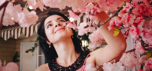 https://cdn1.pokupon.ua/uploaded/new_campaign_pictures/574798/data/main620x292/Screenshot_9.png?1554472815