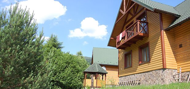https://cdn1.pokupon.ua/uploaded/new_campaign_pictures/574825/data/main620x292/00out11.jpg?1554358282
