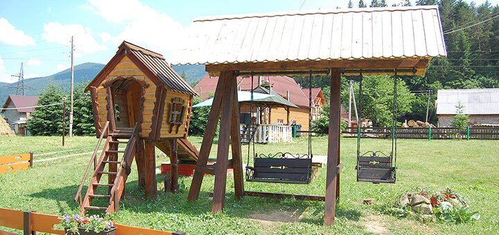 https://cdn1.pokupon.ua/uploaded/new_campaign_pictures/574826/data/main720x340/00out13.jpg?1554358282