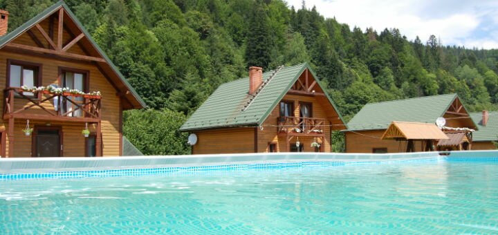 https://cdn1.pokupon.ua/uploaded/new_campaign_pictures/574833/data/main720x340/DSC_5822.JPG?1554359068