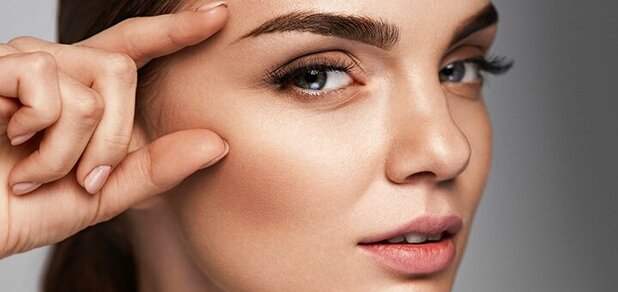 https://cdn1.pokupon.ua/uploaded/new_campaign_pictures/574837/data/main620x292/rftghjk.jpg?1555413611