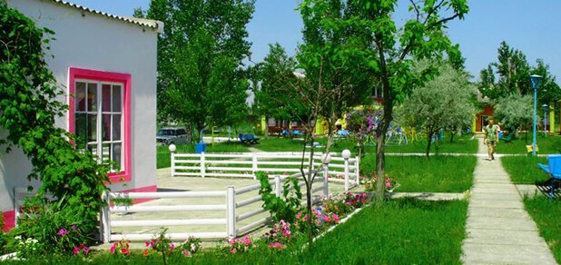 https://cdn1.pokupon.ua/uploaded/new_campaign_pictures/574929/data/main620x292/3f4be871-cac1-4d87-87e3-e6feef86db8a20180712-26217-134bufz20190404-19152-5pguxq?1554366784