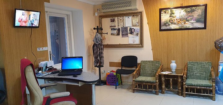https://cdn1.pokupon.ua/uploaded/new_campaign_pictures/574937/data/main720x340/%D1%83%D0%BA.jpg?1554367174