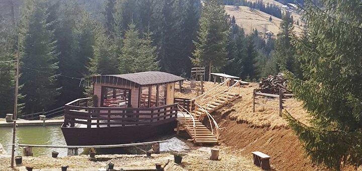 https://cdn1.pokupon.ua/uploaded/new_campaign_pictures/575018/data/main720x340/420190404-32705-osshco.jpg?1554372579
