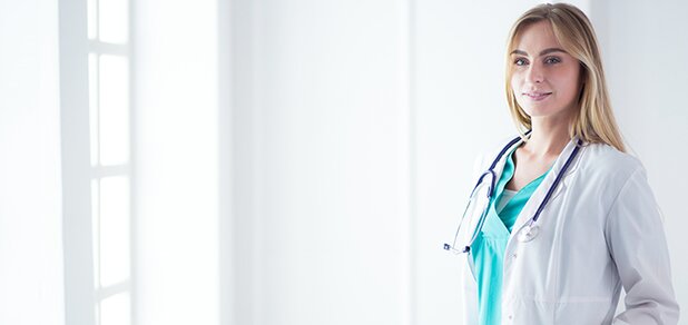 https://cdn1.pokupon.ua/uploaded/new_campaign_pictures/575090/data/main620x292/shutterstock_1058249600.jpg?1565615674