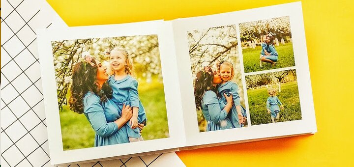 https://cdn1.pokupon.ua/uploaded/new_campaign_pictures/575163/data/main720x340/5.jpg?1554381835