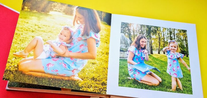 https://cdn1.pokupon.ua/uploaded/new_campaign_pictures/575166/data/main720x340/7.jpg?1554381835