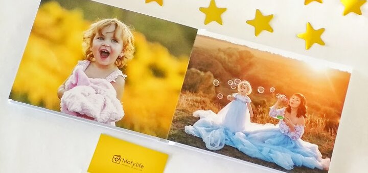 https://cdn1.pokupon.ua/uploaded/new_campaign_pictures/575167/data/main720x340/8.jpg?1554381836