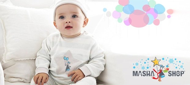 https://cdn1.pokupon.ua/uploaded/new_campaign_pictures/57519/data/main620x292/720_%D1%88%D0%BE%D1%88.jpg?1455288768