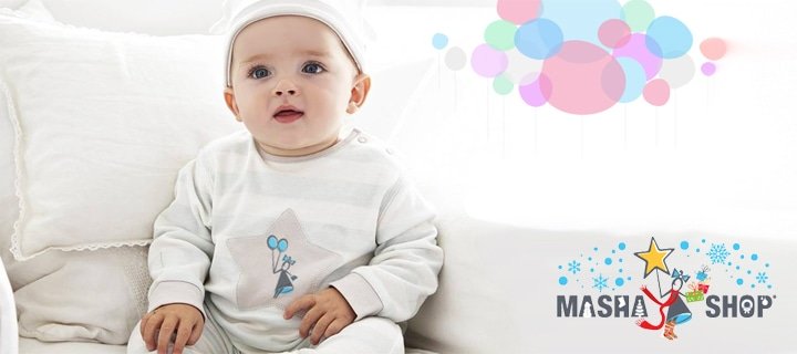 https://cdn1.pokupon.ua/uploaded/new_campaign_pictures/57519/data/main720x340/720_%D1%88%D0%BE%D1%88.jpg?1455288768