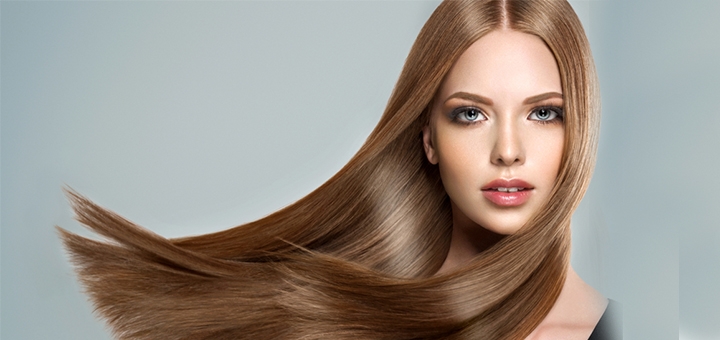 https://cdn1.pokupon.ua/uploaded/new_campaign_pictures/575235/data/main720x340/shutterstock_1038740494_%D0%BA%D0%BE%D0%BF%D0%B8%D1%8F.jpg?1591258860