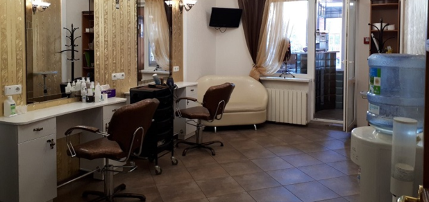 https://cdn1.pokupon.ua/uploaded/new_campaign_pictures/575243/data/main620x292/viber_image2_cut-photo.ru.jpg?1554448156