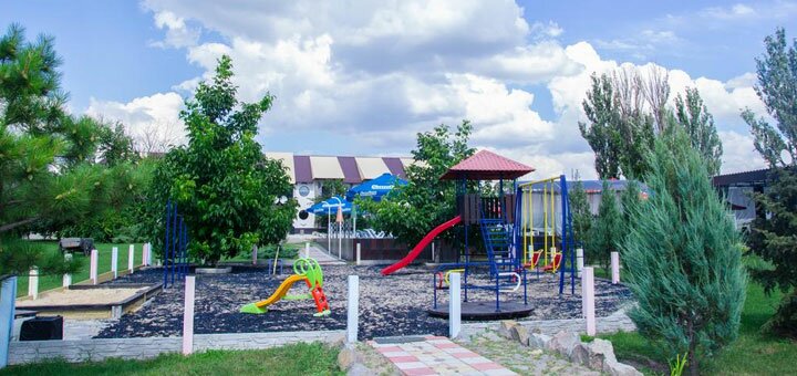 https://cdn1.pokupon.ua/uploaded/new_campaign_pictures/575260/data/main720x340/%D1%84%D1%85820190404-28104-1tuceu8.jpg?1554403356